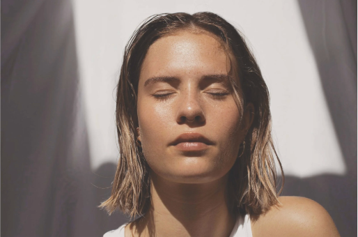 Skin Fasting: What, Why, Who and How?