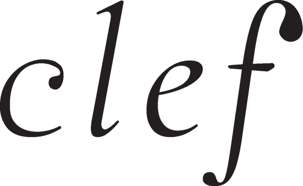 CLEF Official