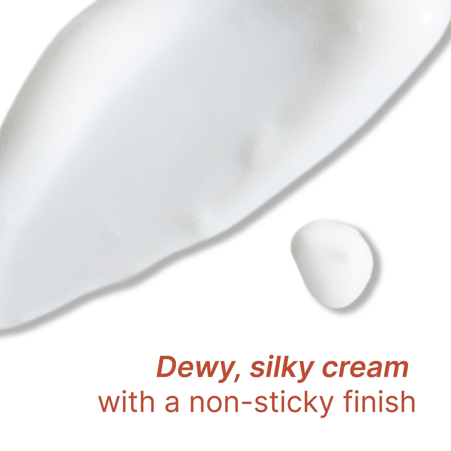 [NEW LAUNCH] CLEF Tea Core Series Gentle Bath Gel & Daily Nourishing Lotion | Body Wash | Shampoo | Body Lotion